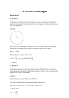 18 area of circular region.pdf